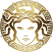 Medusa Jewellery